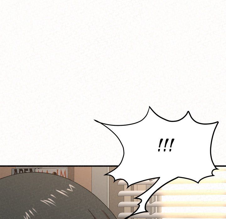 Milk Therapy Manhwa - Chapter 11 Page 91