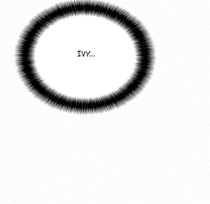 Milk Therapy Manhwa - Chapter 11 Page 93