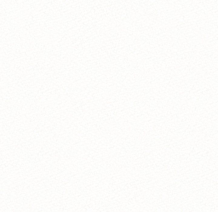 Milk Therapy Manhwa - Chapter 11 Page 94