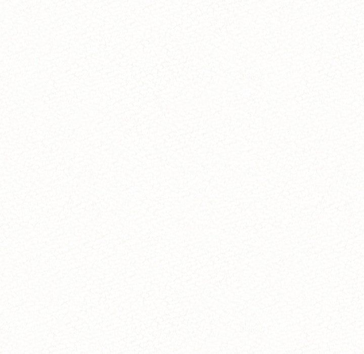 Milk Therapy Manhwa - Chapter 11 Page 102