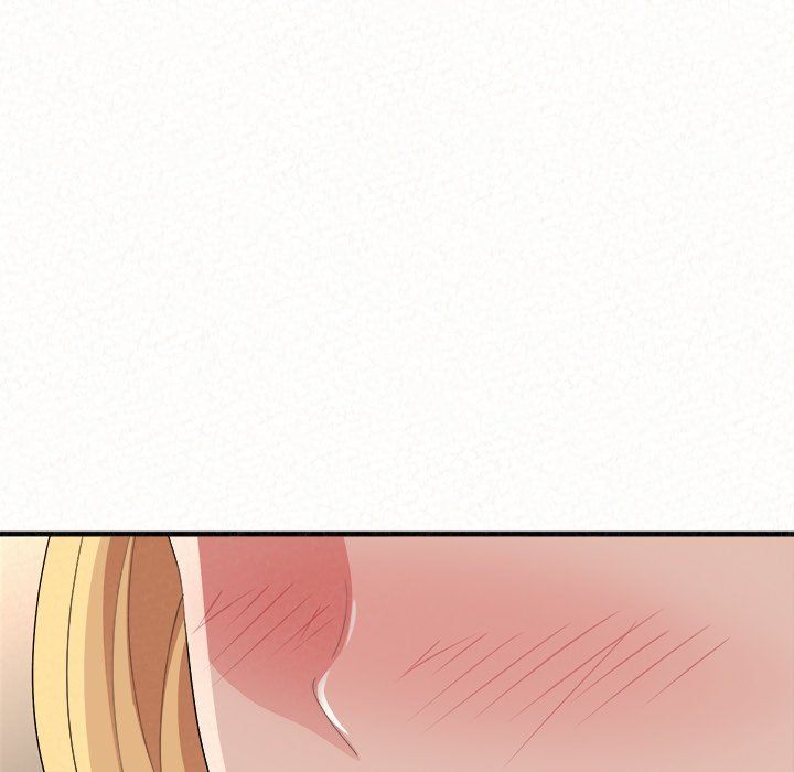 Milk Therapy Manhwa - Chapter 11 Page 103