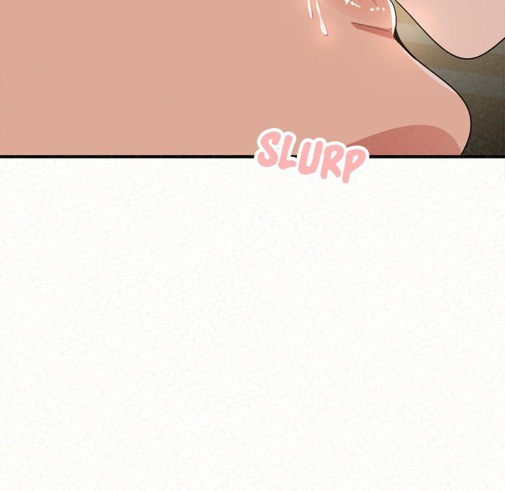 Milk Therapy Manhwa - Chapter 11 Page 106