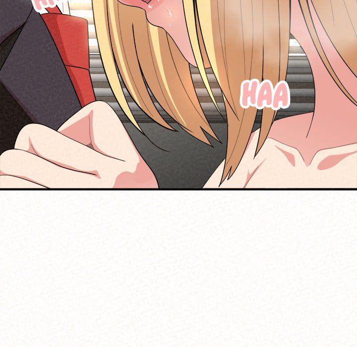 Milk Therapy Manhwa - Chapter 11 Page 108