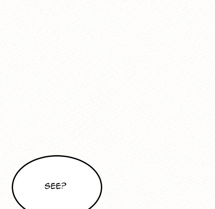 Milk Therapy Manhwa - Chapter 11 Page 109