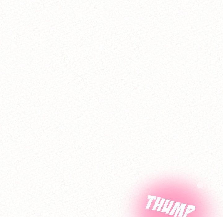 Milk Therapy Manhwa - Chapter 11 Page 112