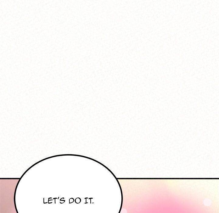 Milk Therapy Manhwa - Chapter 11 Page 114