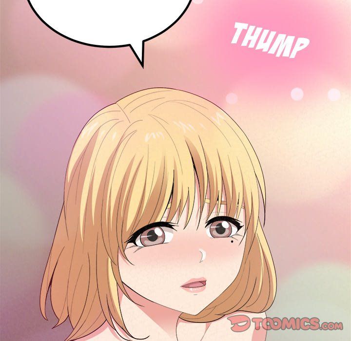 Milk Therapy Manhwa - Chapter 11 Page 115
