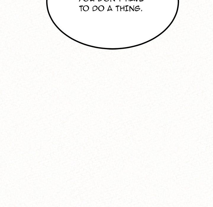 Milk Therapy Manhwa - Chapter 11 Page 120