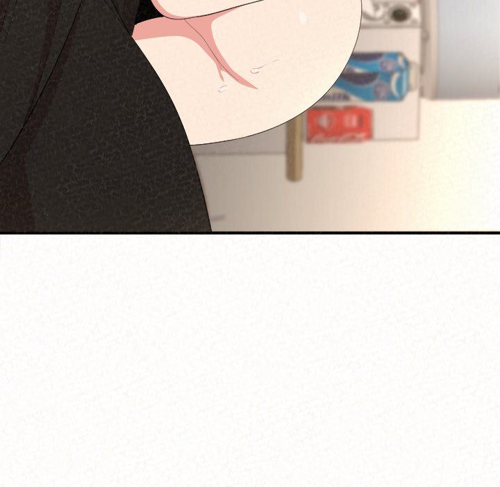 Milk Therapy Manhwa - Chapter 11 Page 124