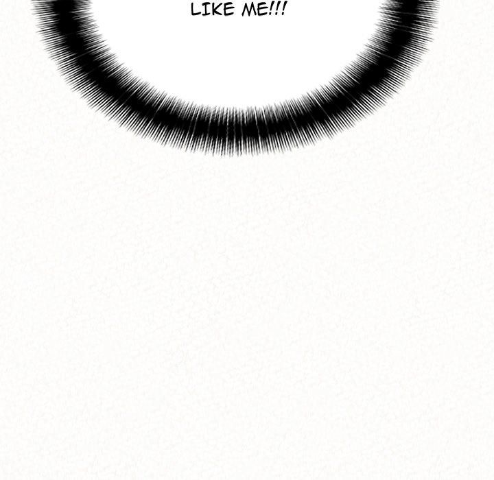 Milk Therapy Manhwa - Chapter 11 Page 128