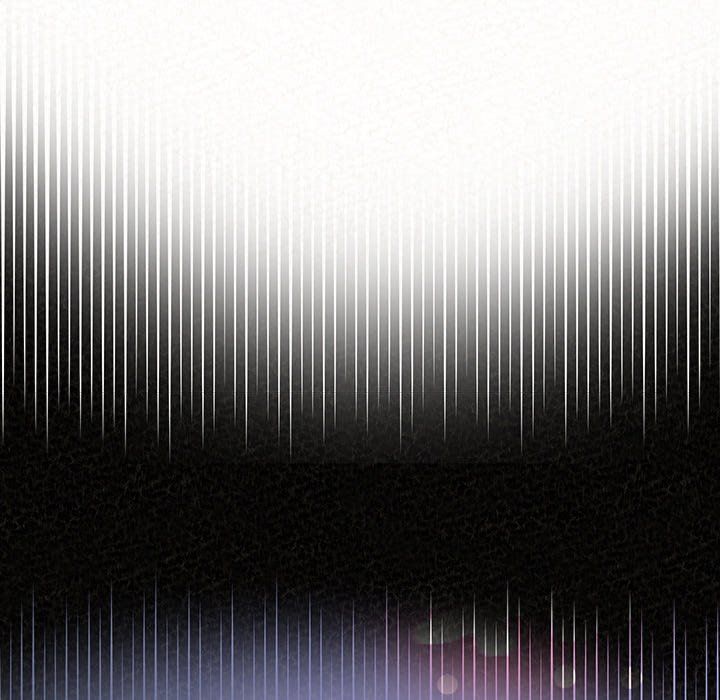 Milk Therapy Manhwa - Chapter 11 Page 129