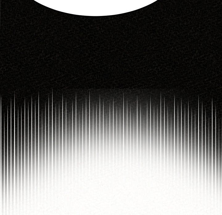 Milk Therapy Manhwa - Chapter 11 Page 133