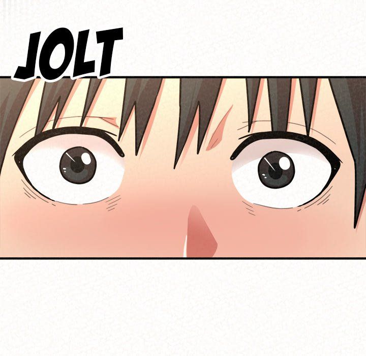 Milk Therapy Manhwa - Chapter 11 Page 134