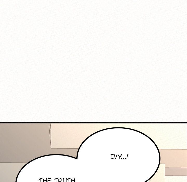 Milk Therapy Manhwa - Chapter 11 Page 136