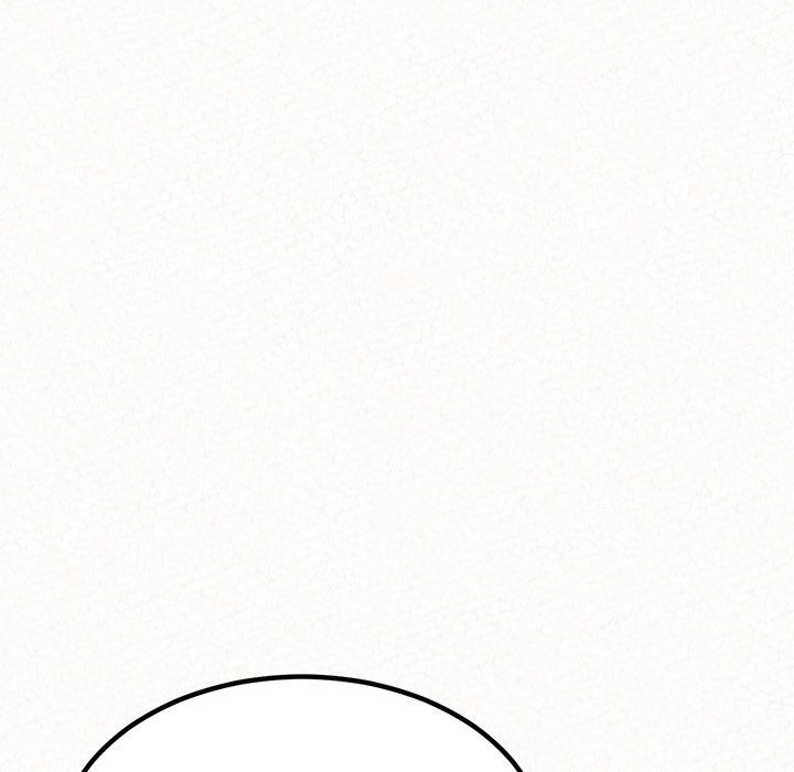 Milk Therapy Manhwa - Chapter 11 Page 141