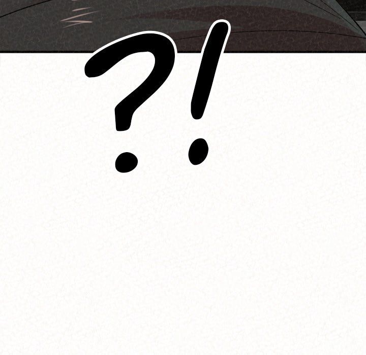 Milk Therapy Manhwa - Chapter 11 Page 145