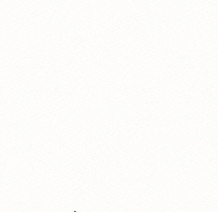 Milk Therapy Manhwa - Chapter 11 Page 146