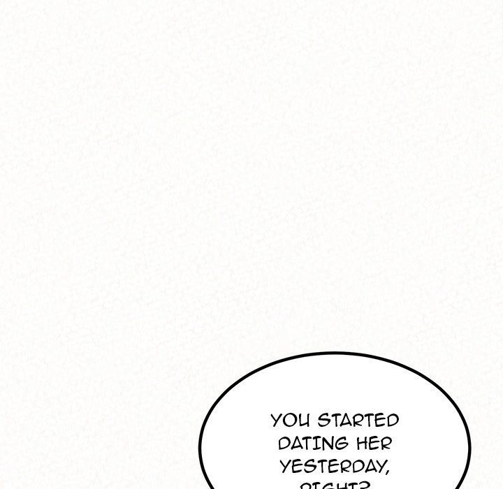 Milk Therapy Manhwa - Chapter 11 Page 149