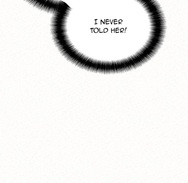 Milk Therapy Manhwa - Chapter 11 Page 152