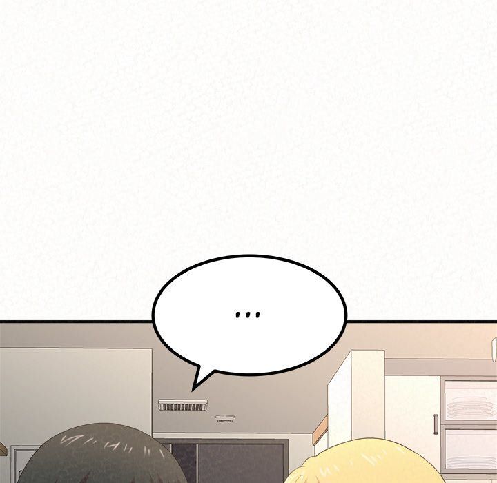 Milk Therapy Manhwa - Chapter 11 Page 153