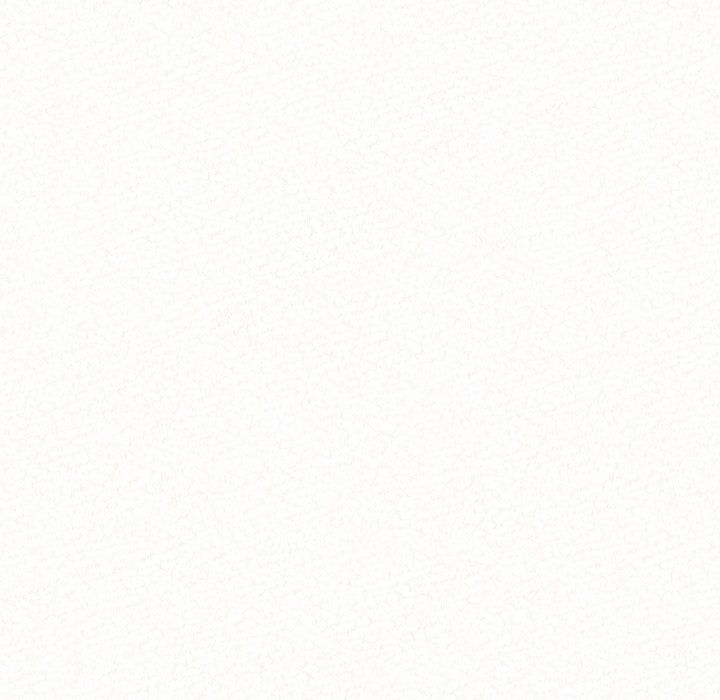 Milk Therapy Manhwa - Chapter 11 Page 155