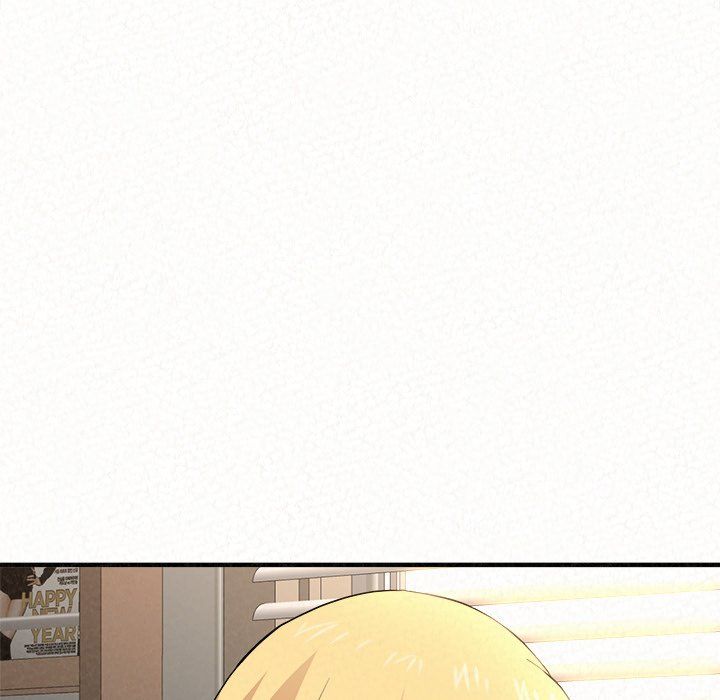 Milk Therapy Manhwa - Chapter 11 Page 161