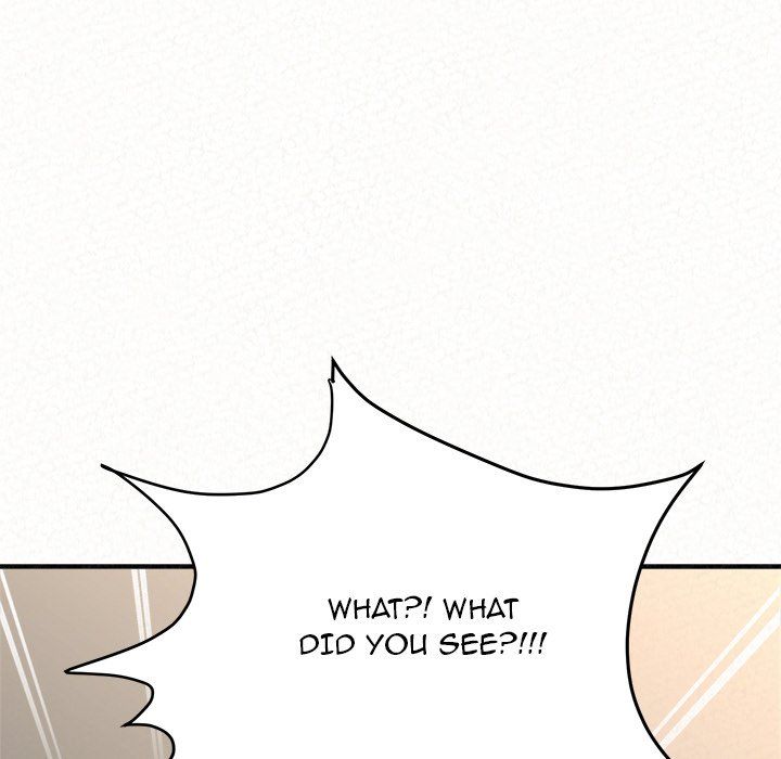 Milk Therapy Manhwa - Chapter 11 Page 164