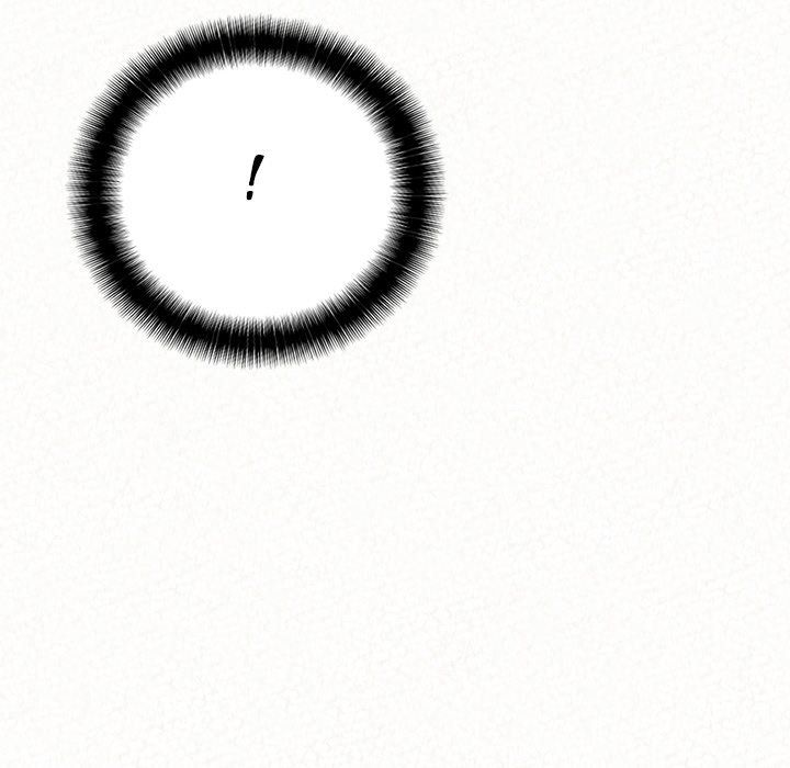 Milk Therapy Manhwa - Chapter 11 Page 169