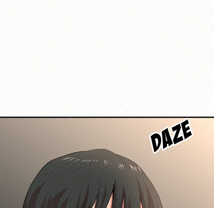 Milk Therapy Manhwa - Chapter 11 Page 170