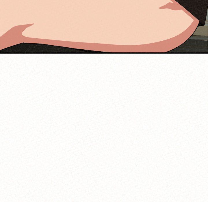 Milk Therapy Manhwa - Chapter 11 Page 175