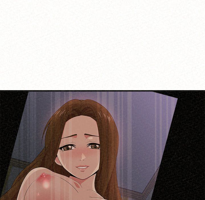 Milk Therapy Manhwa - Chapter 11 Page 176