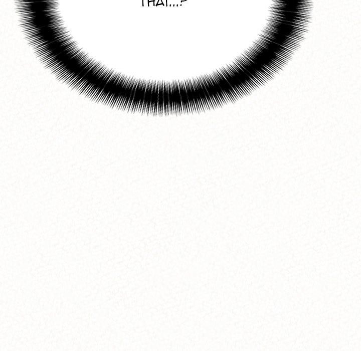 Milk Therapy Manhwa - Chapter 11 Page 180