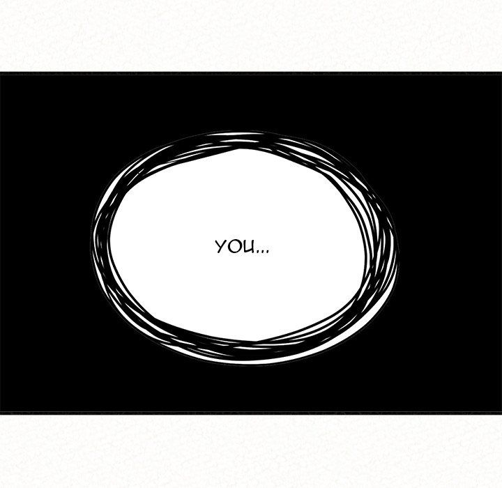 Milk Therapy Manhwa - Chapter 11 Page 181