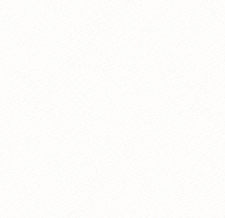 Milk Therapy Manhwa - Chapter 11 Page 182