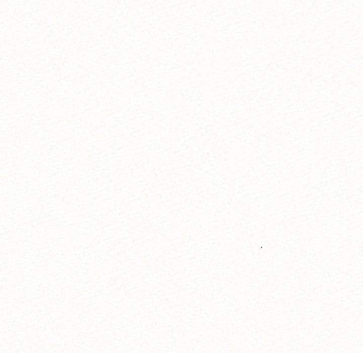 Milk Therapy Manhwa - Chapter 11 Page 183