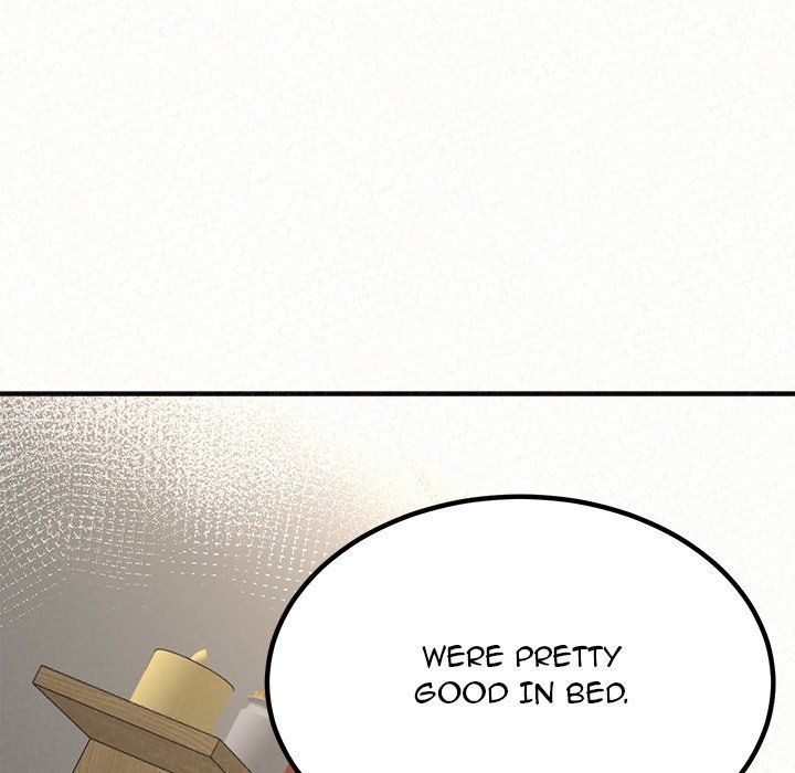 Milk Therapy Manhwa - Chapter 11 Page 184