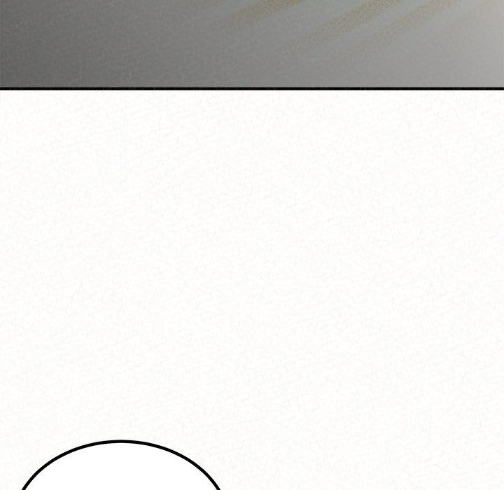 Milk Therapy Manhwa - Chapter 11 Page 187