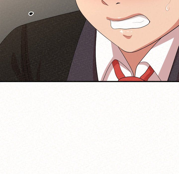 Milk Therapy Manhwa - Chapter 11 Page 189