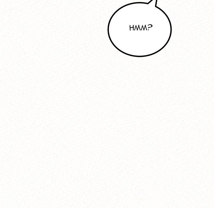 Milk Therapy Manhwa - Chapter 11 Page 192