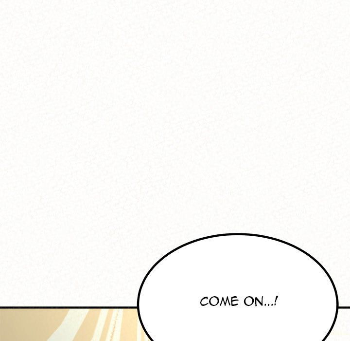 Milk Therapy Manhwa - Chapter 11 Page 196