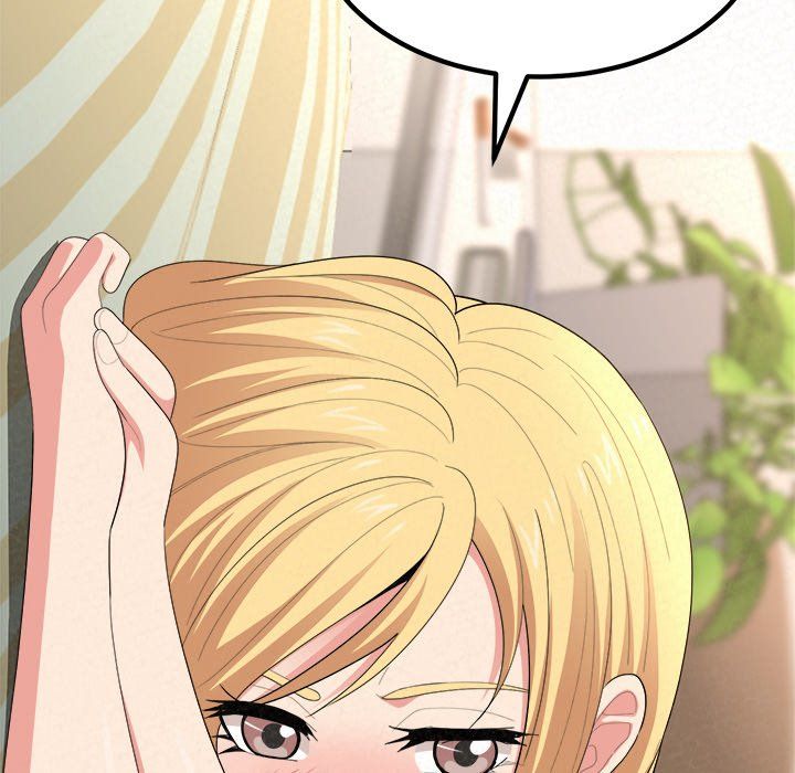 Milk Therapy Manhwa - Chapter 11 Page 197