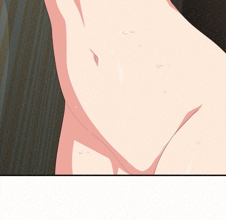 Milk Therapy Manhwa - Chapter 11 Page 199