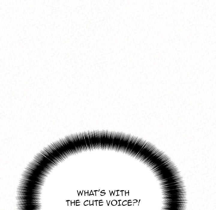 Milk Therapy Manhwa - Chapter 11 Page 200