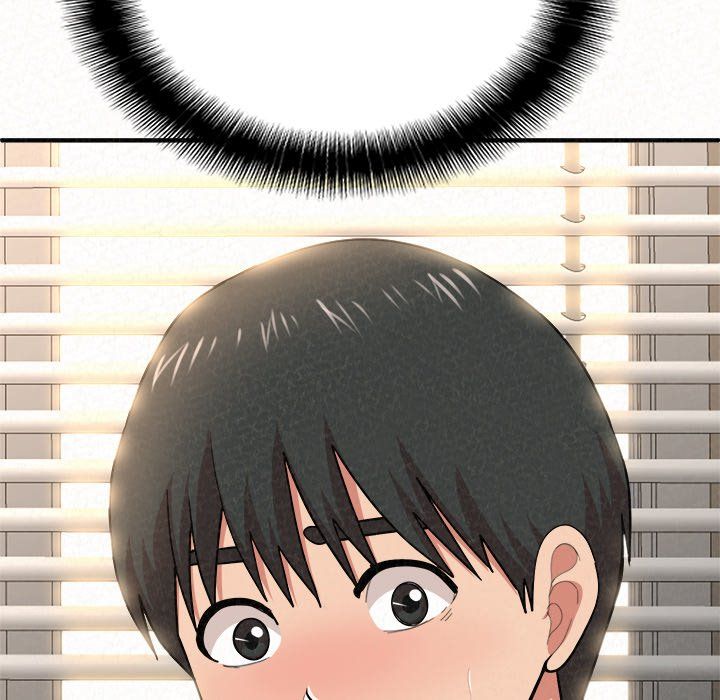 Milk Therapy Manhwa - Chapter 11 Page 201