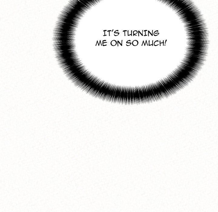 Milk Therapy Manhwa - Chapter 11 Page 203