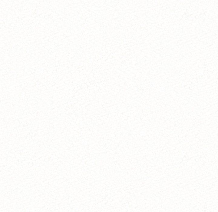 Milk Therapy Manhwa - Chapter 11 Page 204