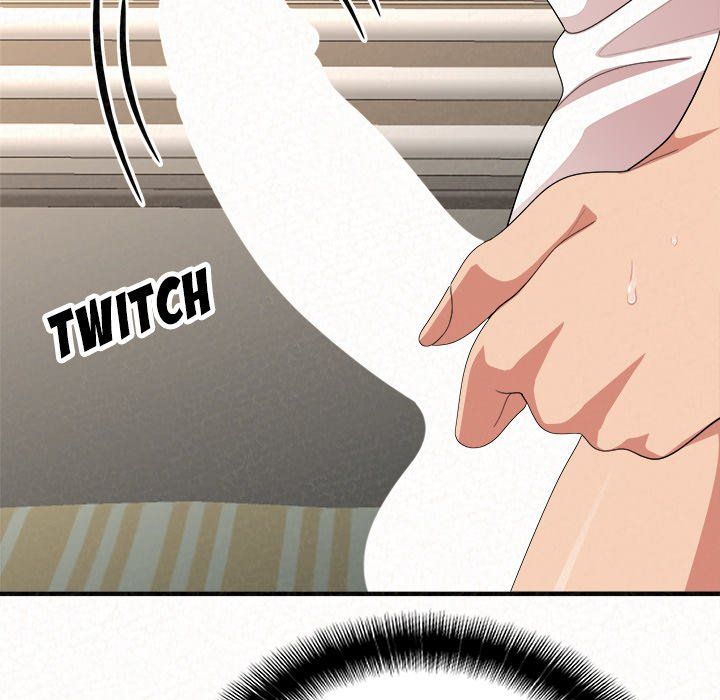 Milk Therapy Manhwa - Chapter 11 Page 206