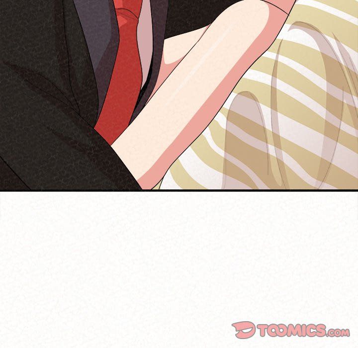 Milk Therapy Manhwa - Chapter 11 Page 211