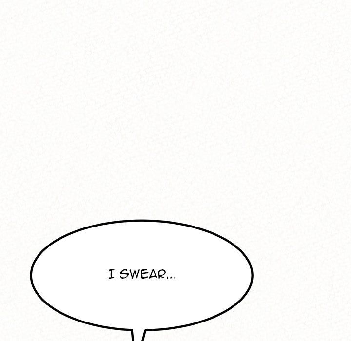 Milk Therapy Manhwa - Chapter 11 Page 212