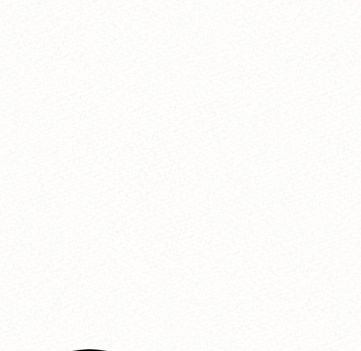 Milk Therapy Manhwa - Chapter 11 Page 216